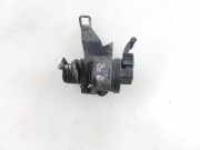 Fahrpedal Mercedes-Benz CLK (C208) A0115428717