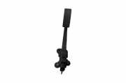 Fahrpedal Mitsubishi ASX (GA) 1600A102