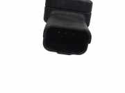 Mapsensor Ford Focus C-Max (DM2) 9639027480