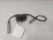Zündspule Smart Fortwo Cabrio (451) 0003100V004