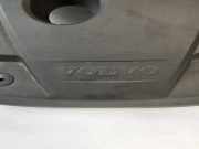 Motorabdeckung Volvo XC60 II (246) 31657647