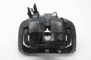 Bremssattel links vorne Audi A6 Avant (4F, C6)