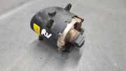 Nebelscheinwerfer links vorne Ford Mondeo III Kombi (BWY) M4R5S83