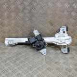 Fensterheber links hinten Opel Mokka A / Mokka X (J13) 98920SUV20