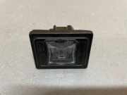Kennzeichenleuchte Mercedes-Benz A-Klasse (W176) A0009062903