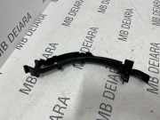 Blende Nebelscheinwerfer links Mercedes-Benz GLC (X253) A2535461080