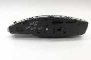 Tachometer Toyota Verso (R2) 838000F070