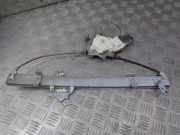 Fensterheber links vorne Nissan Micra II (K11)