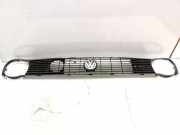 Kühlergrill oben VW Polo II (86C) 867853653E