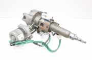 Lenkgetriebe Servo Toyota Auris (E15) 4520002430