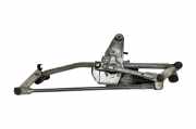 Wischergestänge vorne VW Passat B7 Alltrack (36, B7) 3AB955419
