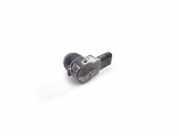Sensor für Einparkhilfe VW Caddy III Kasten (2KA) 7L5919275B