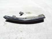 Blinker links vorne VW Passat B6 (3C2) 3C0953042L