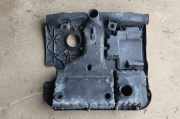 Motorabdeckung Seat Ibiza III (6L) 036129607C