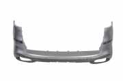 Stoßstange hinten BMW X5 (G05, F95) 8069240