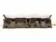 Hutablage BMW 7er (G11, G12) 7421524