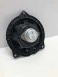 Lautsprecher links vorne BMW 5er (F10) 16014910