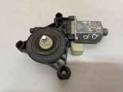 Motor Fensterheber rechts Audi A3 Cabriolet (8V) 5Q0949801B