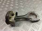 Kolben BMW 7er (F01, F02, F03, F04) 7843237