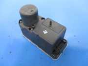 Steuereinheit Pumpe Zentralverriegelung VW Passat B3/B4 Variant (3A5, 35I) 1H0962257