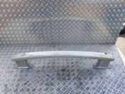 Aufprallträger hinten Chevrolet Orlando (J309)