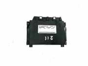 Reifendruck-Kontrollsystem Mercedes-Benz E-Klasse (W211) A0325452432