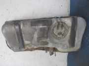 Tank Opel Tigra (S93)