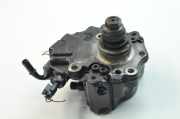 Kraftstoffpumpe Mercedes-Benz E-Klasse (W212) A6510700601