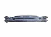 Aufprallträger hinten Volvo V40 Schrägheck (525, 526)