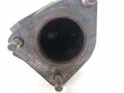 Turbolader Rover 75 (RJ) 2248060