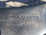 Achse hinten VW Passat B8 (3G) 3Q0505447B