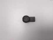 Sensor für Einparkhilfe Ford S-Max I (WA6) 7687384
