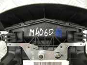 Schleifring Airbag Peugeot 206 Schrägheck (2A/C) 96441166ZR