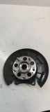 Radlager links hinten Hyundai Kona I (OS, OSE, OSI) 58390G3000