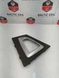 Schaltkulisse BMW 3er Touring (F31) 9234131
