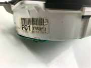 Tachometer Hyundai Accent I (X-3) 71110550