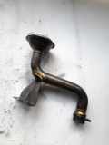 Ölleitung für Lader Iveco Daily IV Kasten () 504060014
