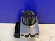 Pumpe ABS Volvo S80 II (124) 30793444