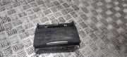 Aschenbecher Mercedes-Benz CLS (C218) A2186800850
