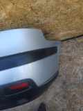 Stoßstange hinten Citroen C5 III (RD)