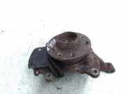 Achsschenkel (ABS) rechts vorne Renault Trafic III Kasten (FG)