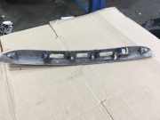 Gehäuse für Kennzeichenleuchte Renault Grand Scenic III (JZ) 848100006R