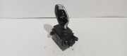 Schalthebel BMW 7er (G11, G12) 7947687