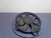 Elektrolüfter Renault Megane Scenic (JA) M135493