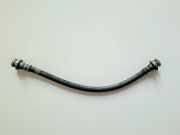 Bremsschlauch rechts vorne Nissan Leaf (ZE0) 46210CY01C