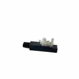 Lautsprechersystem Mazda CX-3 (DK) KD45676NXA