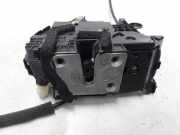 Türschloss links vorne Renault Zoe (BFM) 805034985R