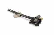 Motor Fensterheber links hinten Ford Galaxy (CK) EM2BR27001AE