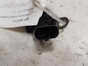 Sensor für Nockenwellenposition Opel Astra J Caravan (P10) 55578624
