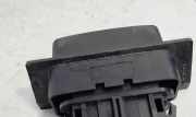 Schalter für Warnblinker Mazda MPV II (LW) LC62664H0
